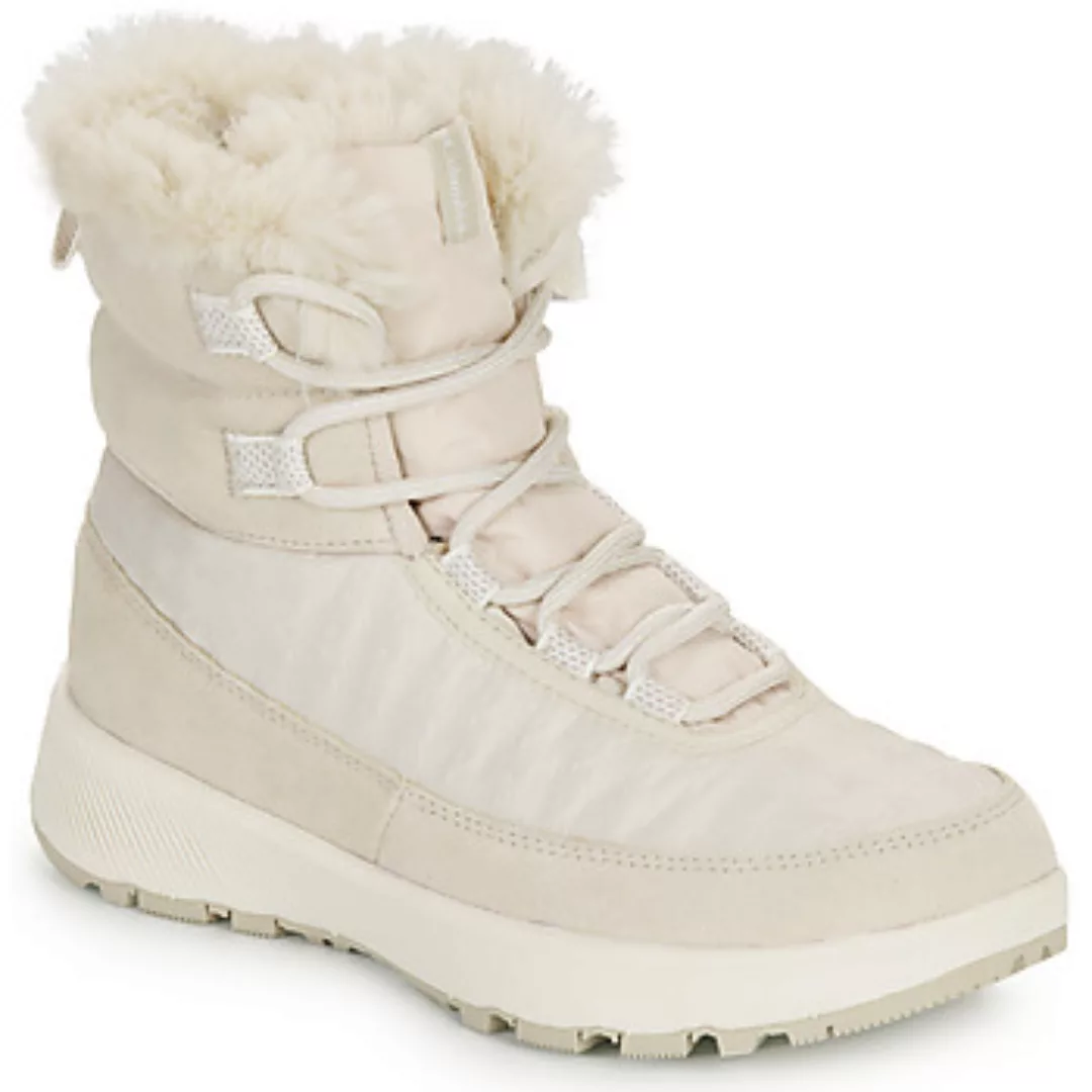 Columbia  Moonboots SLOPESIDE PEAK LUXE günstig online kaufen