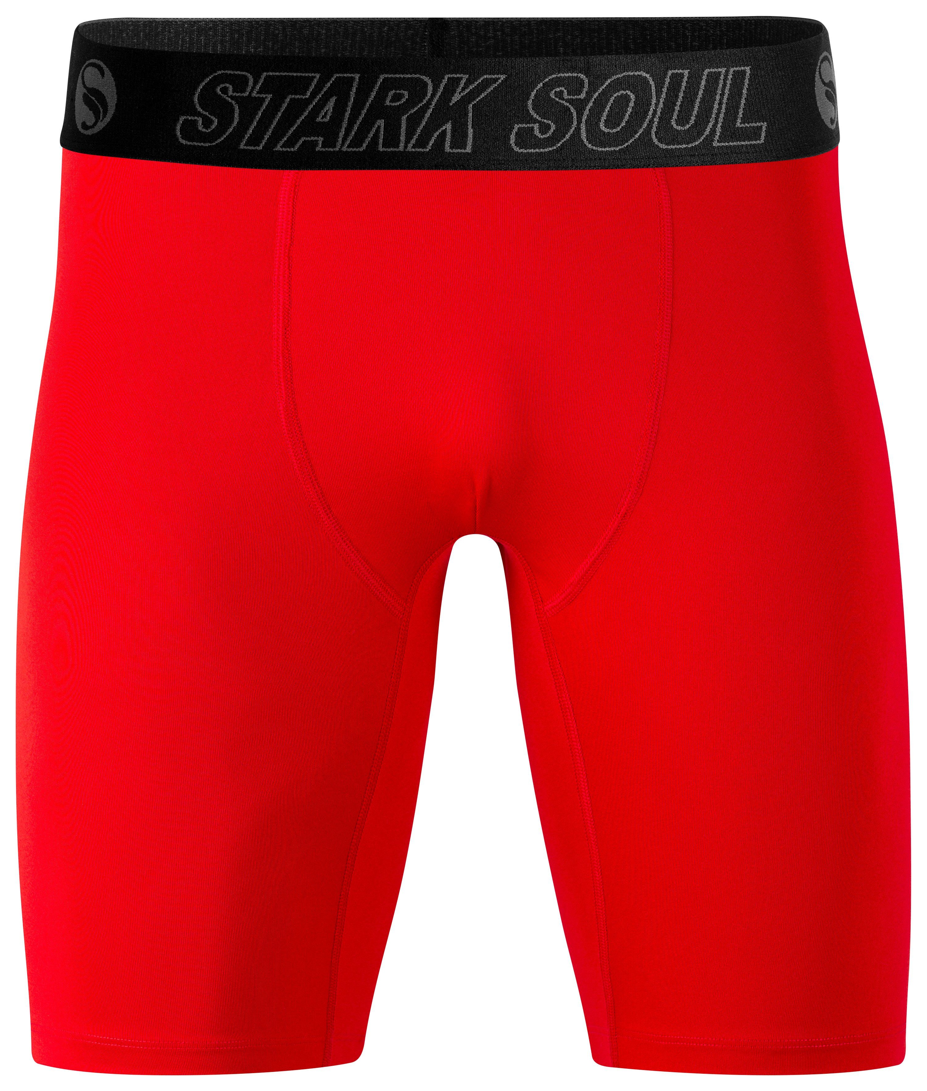 Stark Soul® Funktionsshorts Compression Short - günstig online kaufen