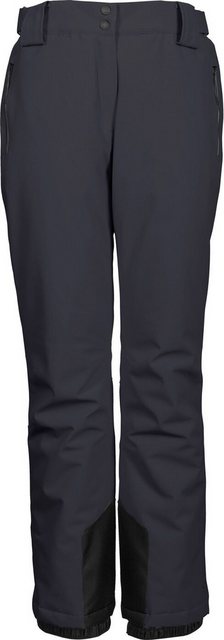 Killtec Bügelfaltenhose KSW 94 WMN SKI PNTS günstig online kaufen