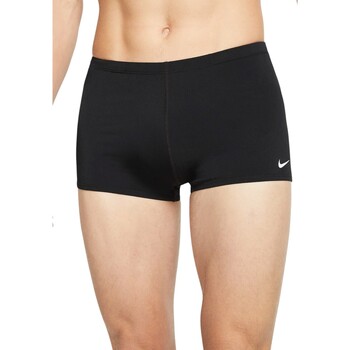 Nike  Badeshorts NESSA002 günstig online kaufen