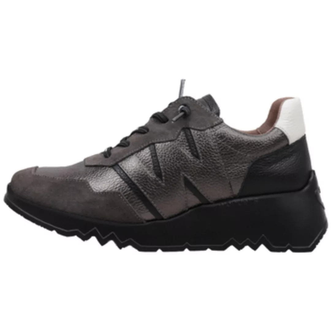 Wonders  Sneaker E-6750 günstig online kaufen