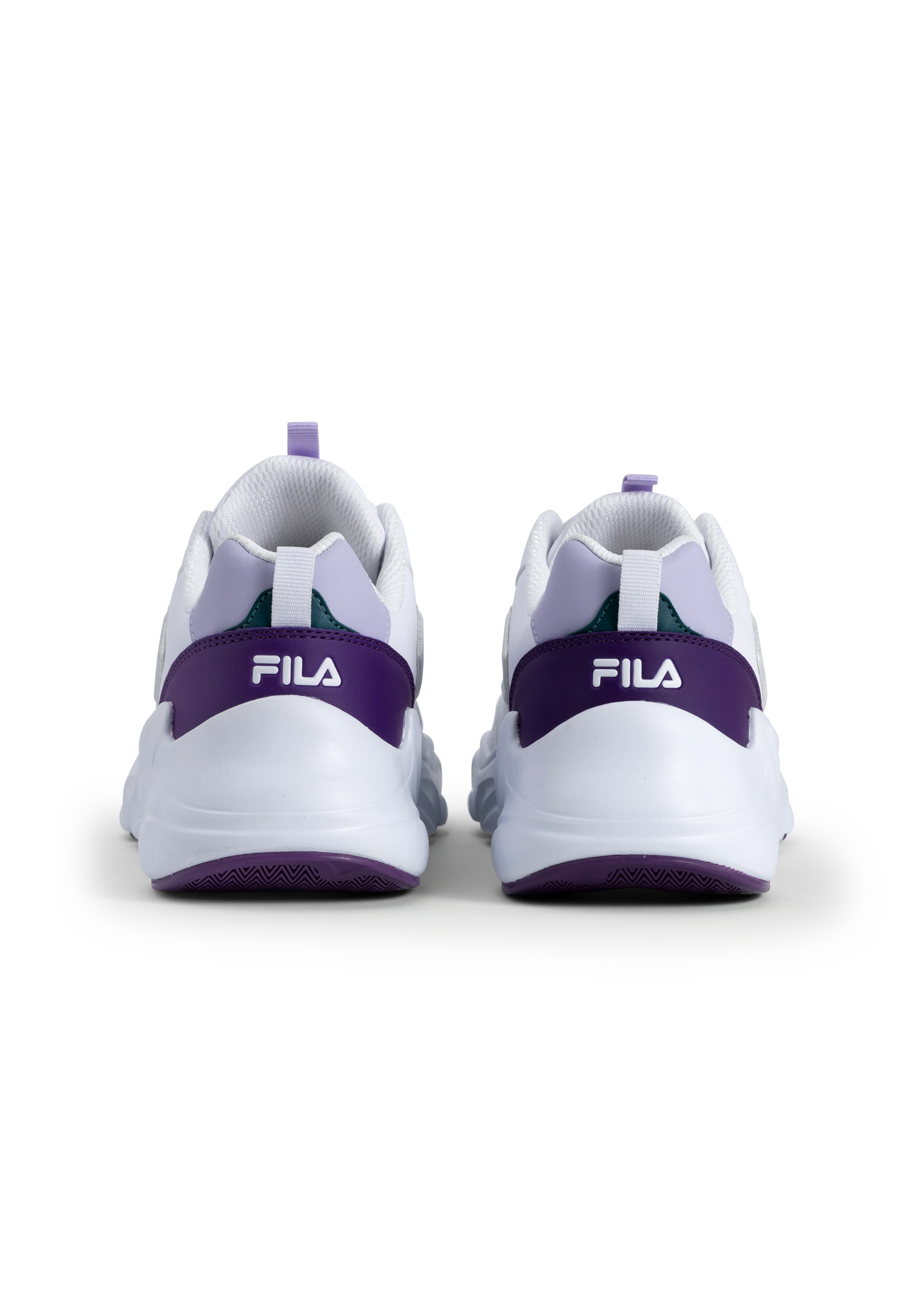 Fila Sneaker "FELICE wmn" günstig online kaufen