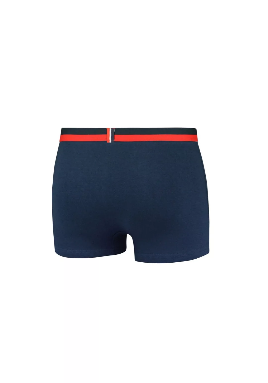 Fila Boxershorts "Boxershort 1er Pack" günstig online kaufen