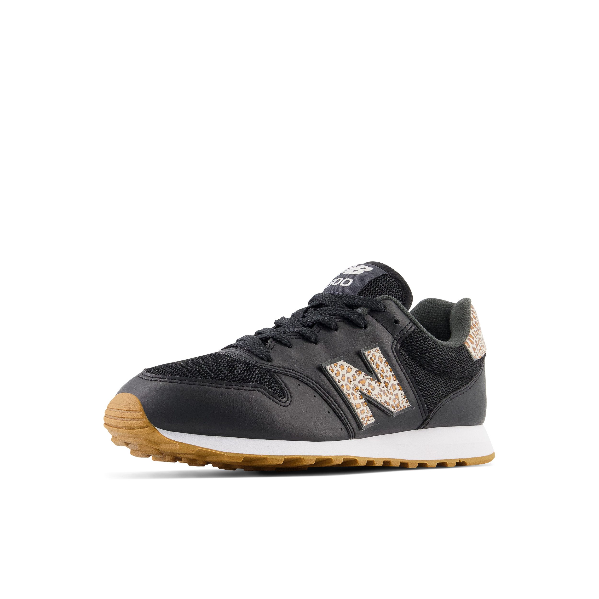 New Balance GW 500 Sneaker mit günstig online kaufen