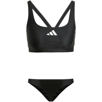 adidas  Bikini JP0147 günstig online kaufen