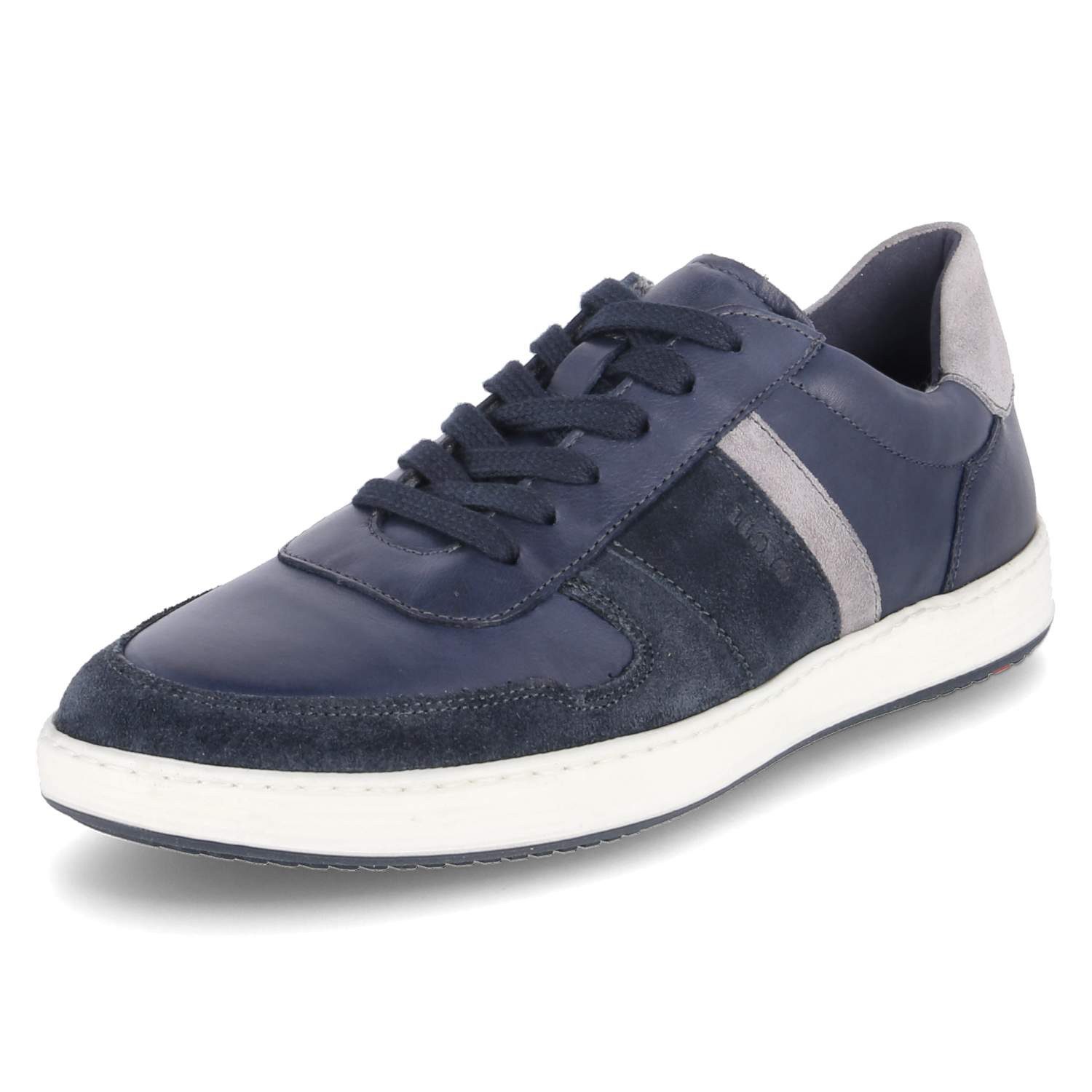 Lloyd 2476438 Schnürschuh günstig online kaufen
