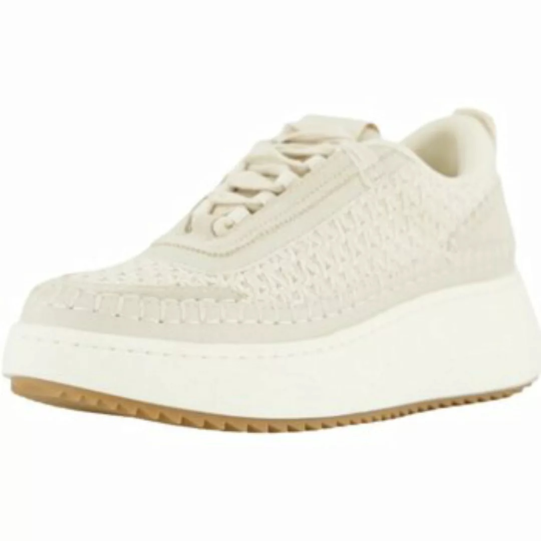 Steve Madden  Sneaker Doubletake SM11002798/253 günstig online kaufen