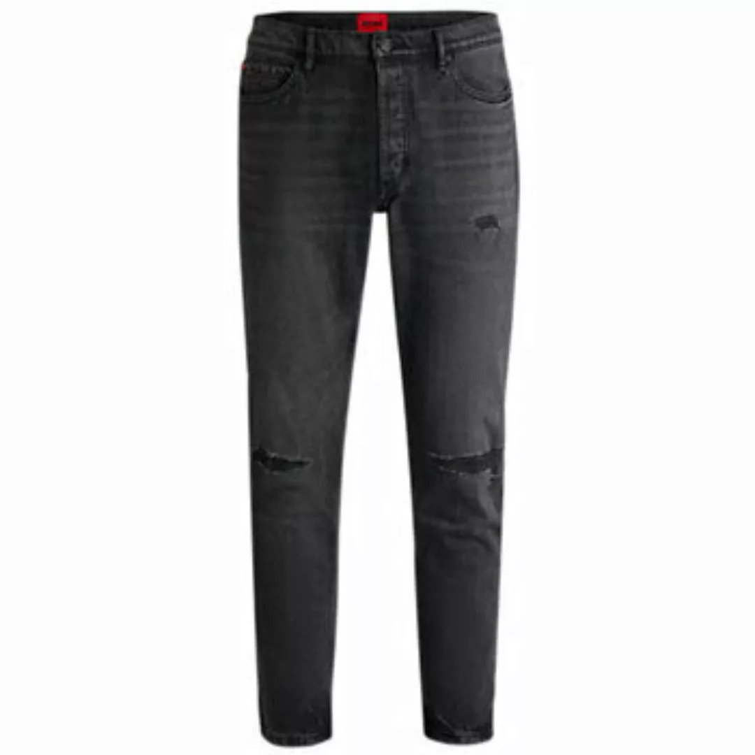 BOSS  Jeans 634 10260813 01 günstig online kaufen