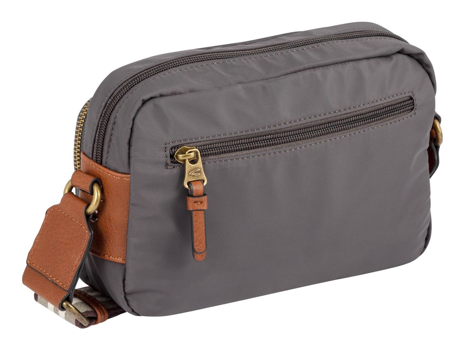 camel active Umhängetasche Bari günstig online kaufen