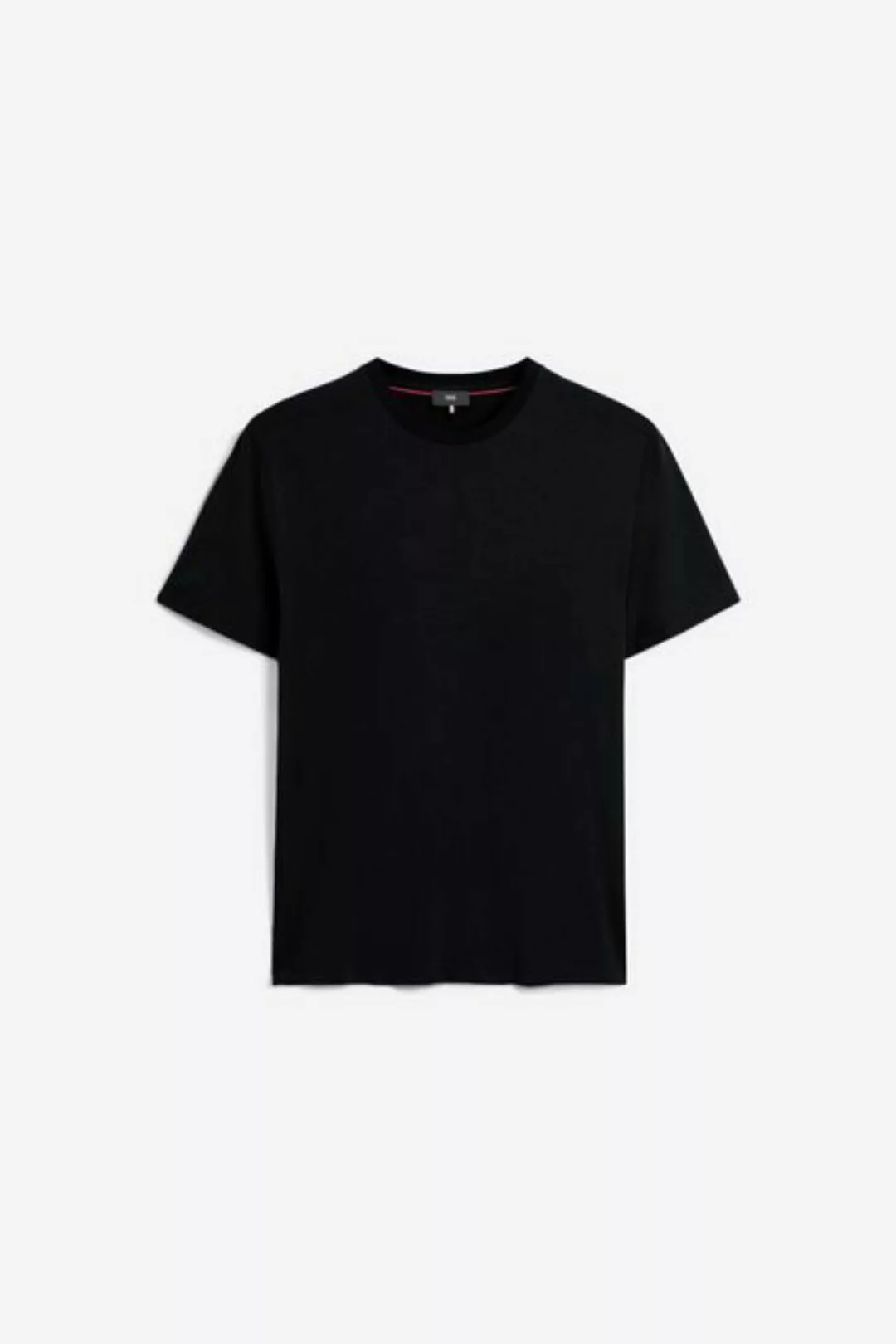 Cinque T-Shirt CIDEN günstig online kaufen