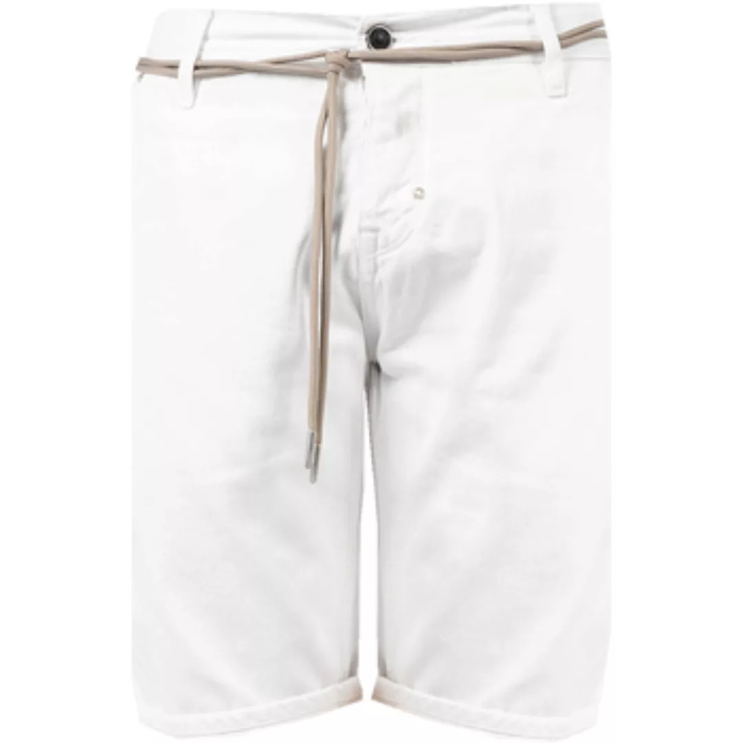 Antony Morato  Shorts MMSH00184-FA8900127 | Oliver günstig online kaufen