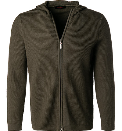 Gran Sasso Cardigan 23144/24625/488 günstig online kaufen