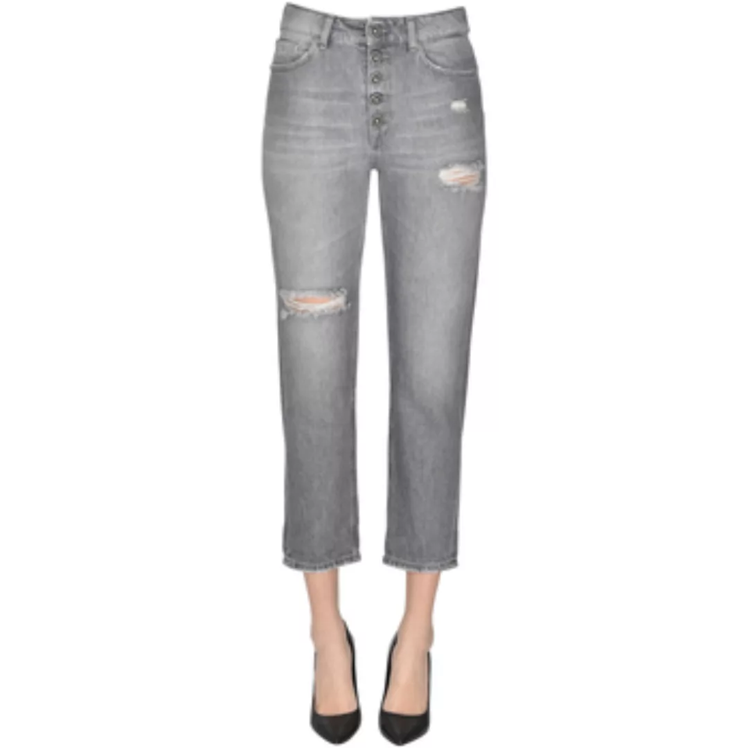 Dondup  Jeans DNM00005037AE günstig online kaufen