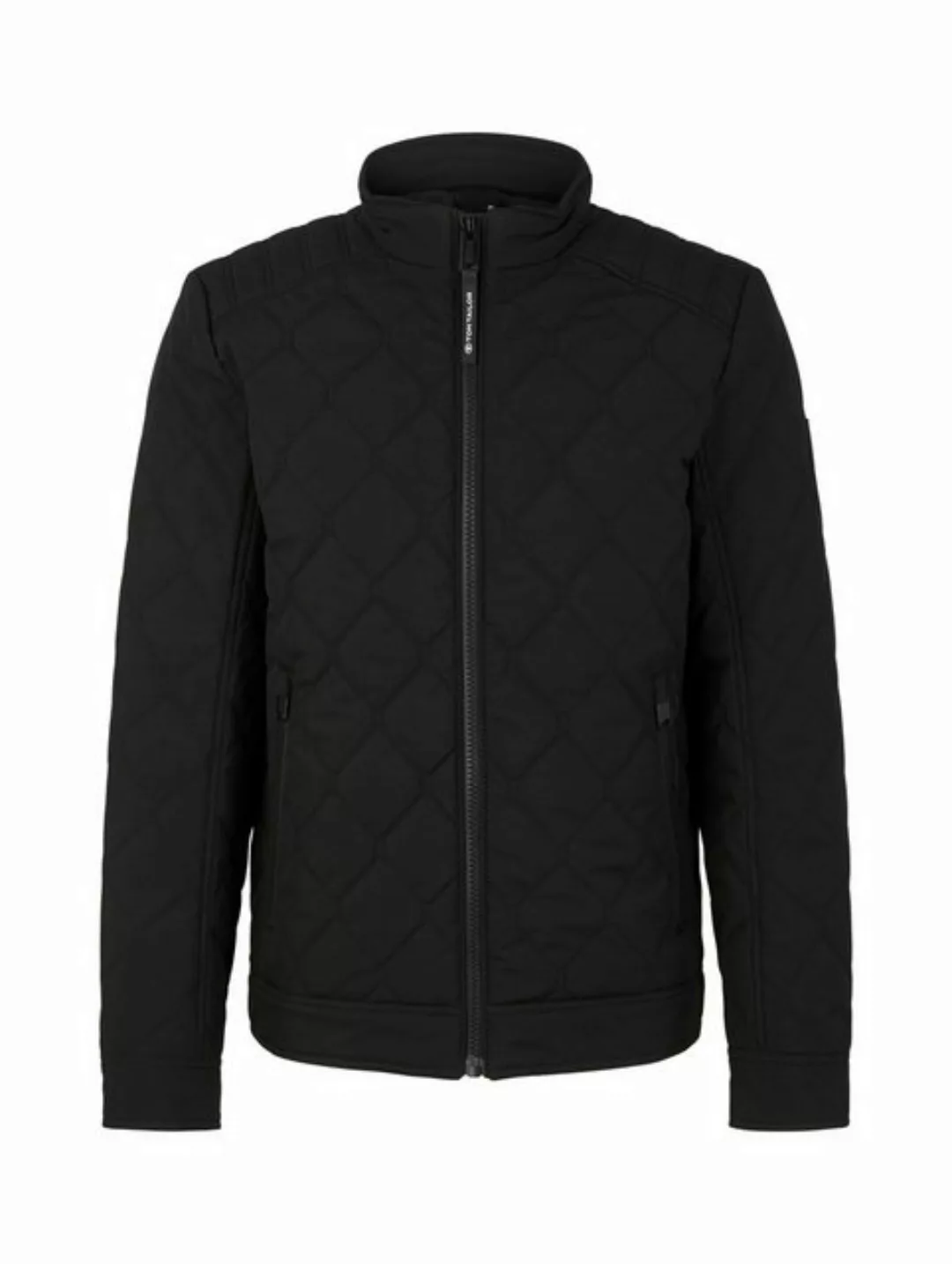 TOM TAILOR Allwetterjacke günstig online kaufen