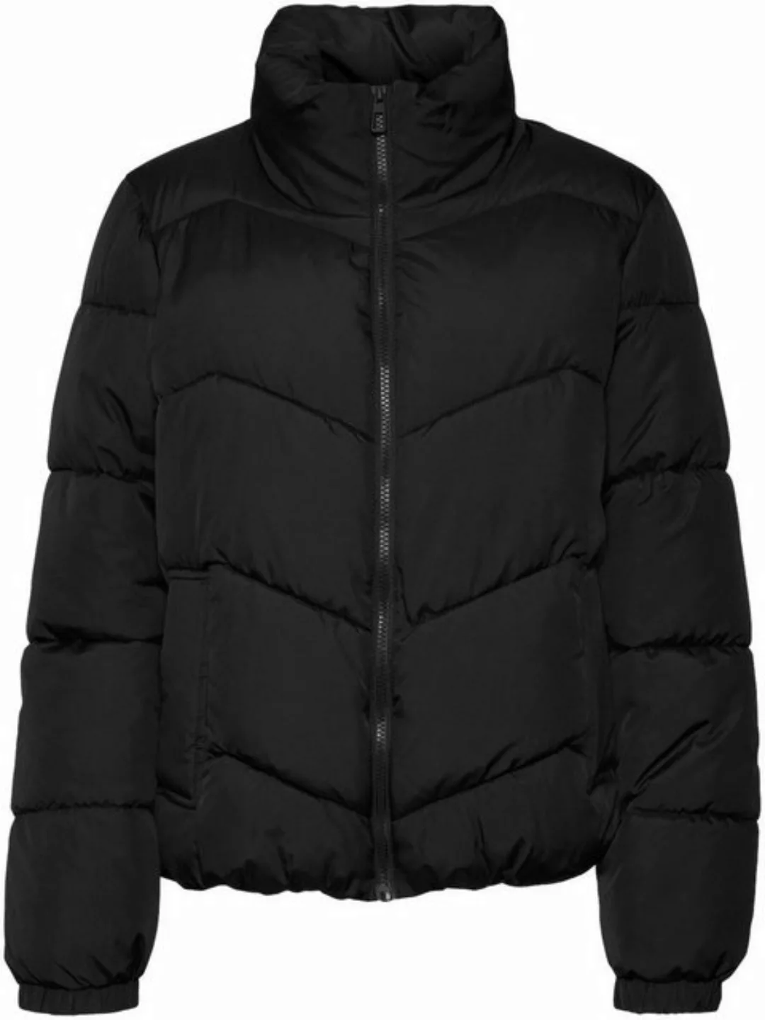 Vero Moda Steppjacke VMLIGARIO SHORT JACKET BOO günstig online kaufen