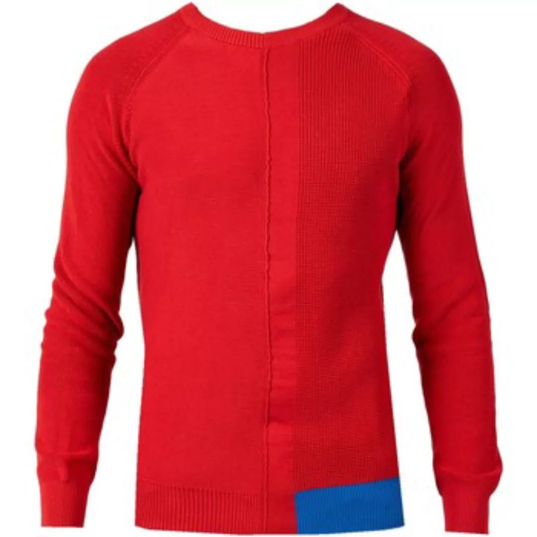 Antony Morato  Pullover MMSW01045-YA100056 günstig online kaufen