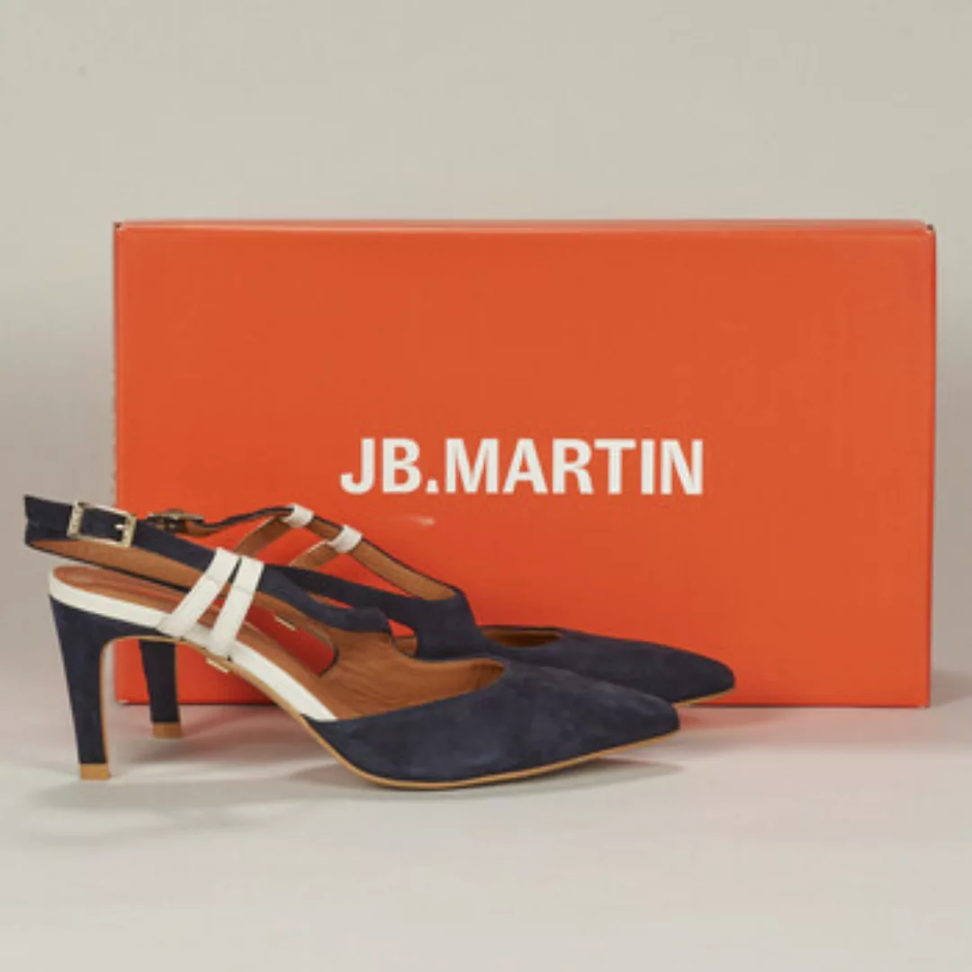 JB Martin  Pumps ESMEE günstig online kaufen