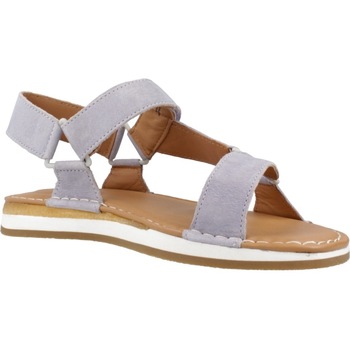 Clarks  Sandalen CRAFTSUN SPORT günstig online kaufen