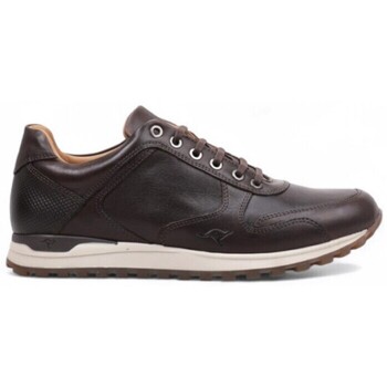 Kangaroos  Sneaker SNEAKERS  953 günstig online kaufen