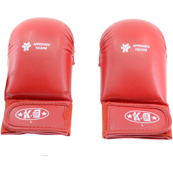 Ko  Handschuhe 909 günstig online kaufen