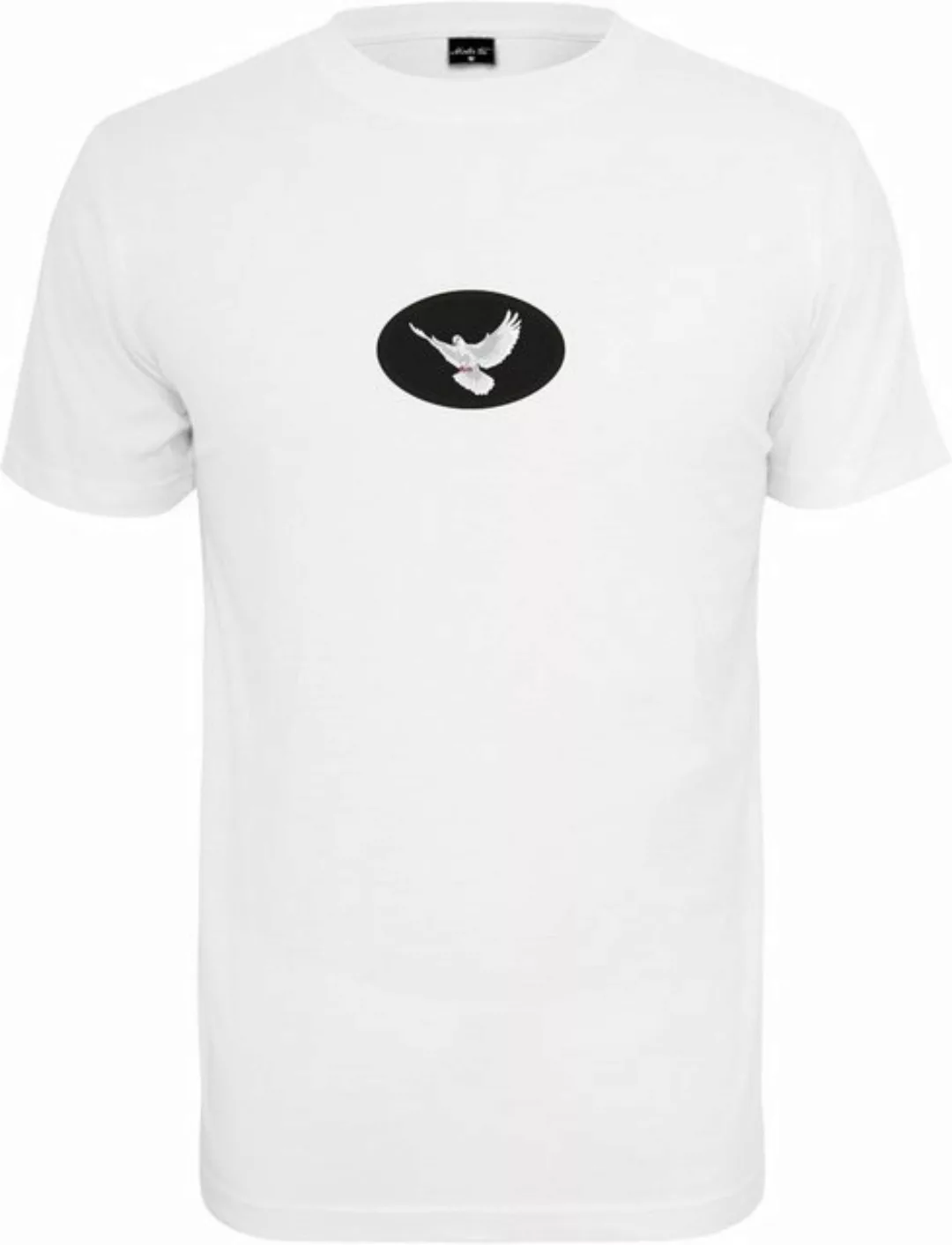 Mister Tee T-Shirt günstig online kaufen