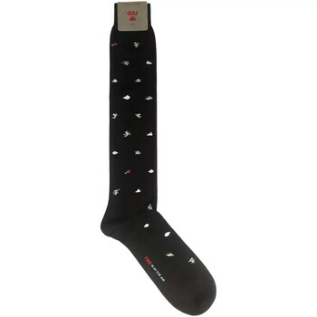 Red  Socken 62178G günstig online kaufen