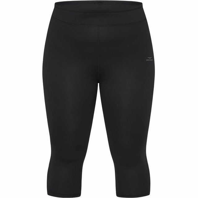 RennerXXL Outdoorhose Venice Beach Frieda Damen Sportleggings Große Größen günstig online kaufen