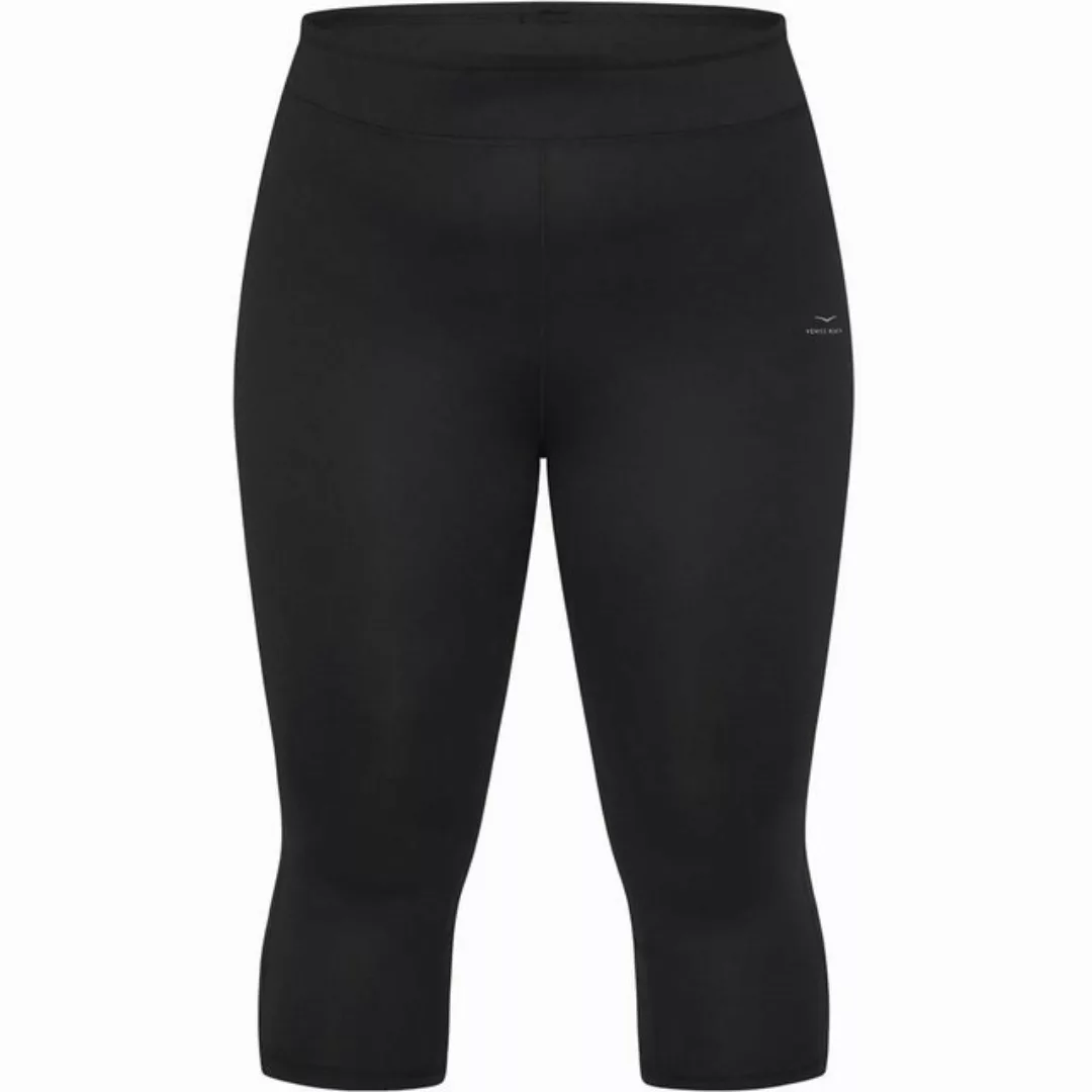 RennerXXL Outdoorhose Venice Beach Frieda Damen Sportleggings Große Größen günstig online kaufen