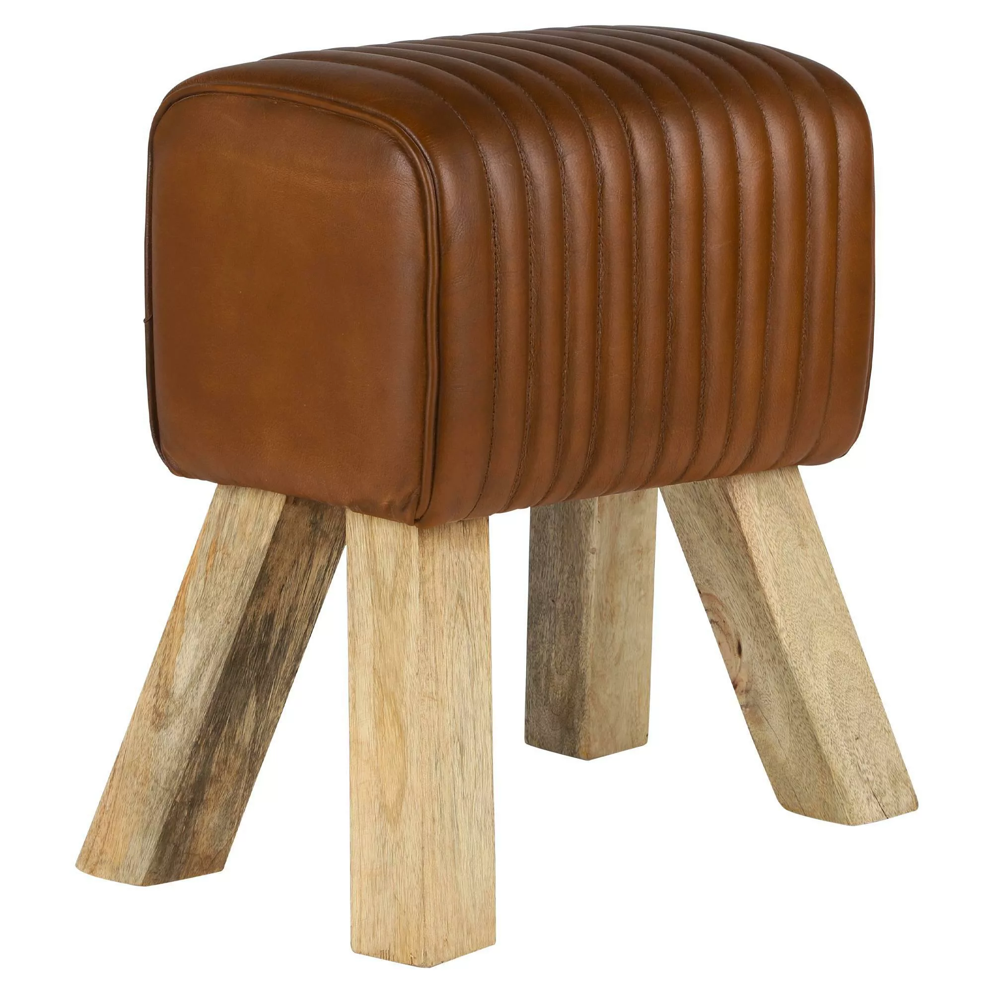 WOMO-DESIGN | Hocker Tibor günstig online kaufen