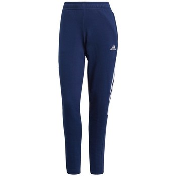 adidas  Hosen Wmns Tiro 21 Sweat günstig online kaufen