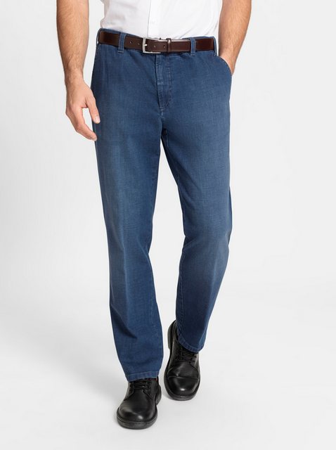 Brühl Bequeme Jeans Jeans günstig online kaufen