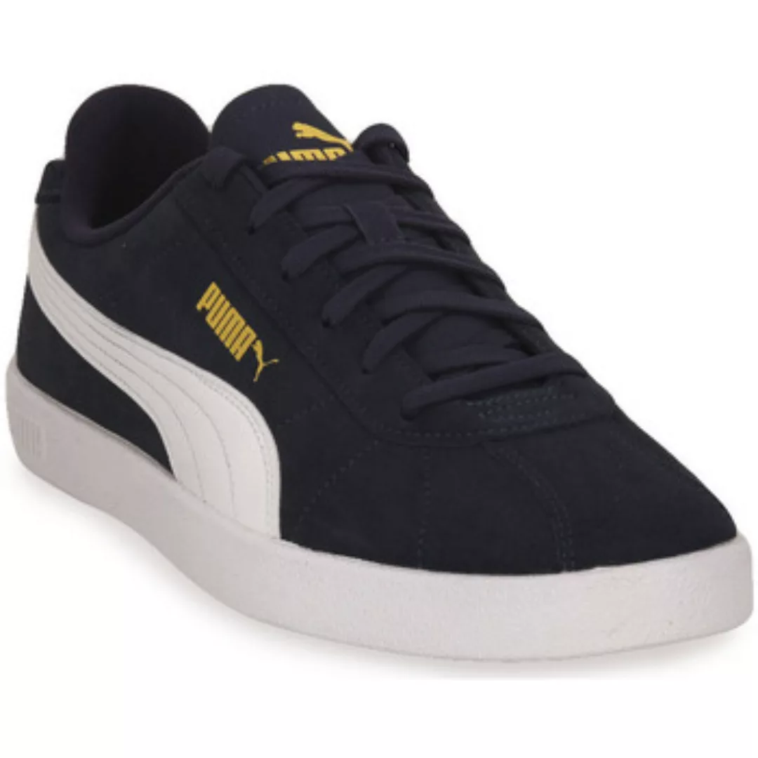 Puma  Sneaker 04 CLUB II günstig online kaufen