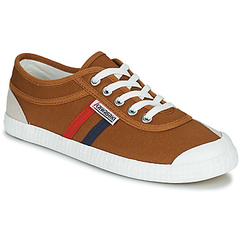 Kawasaki  Sneaker RETRO günstig online kaufen