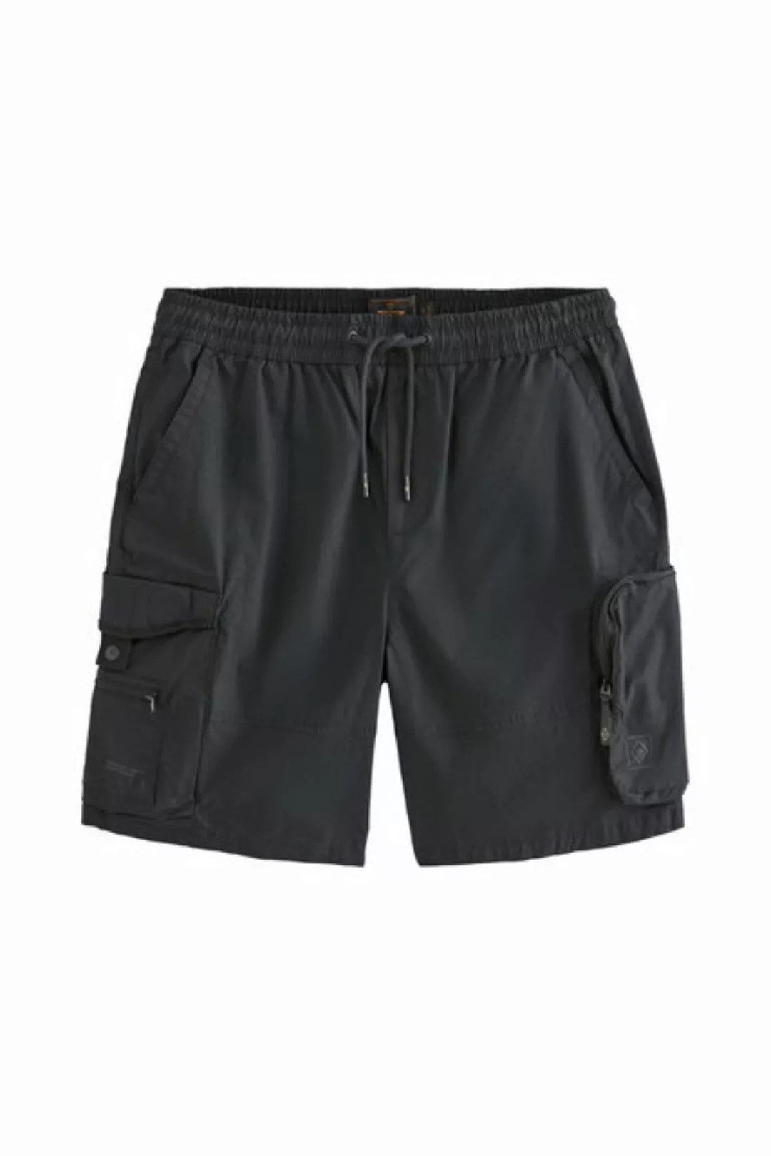 Next Cargoshorts Cargo-Shorts mit verschiedenen Taschen (1-tlg) günstig online kaufen