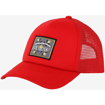 Oxbow  Schirmmütze Casquette EMEI günstig online kaufen