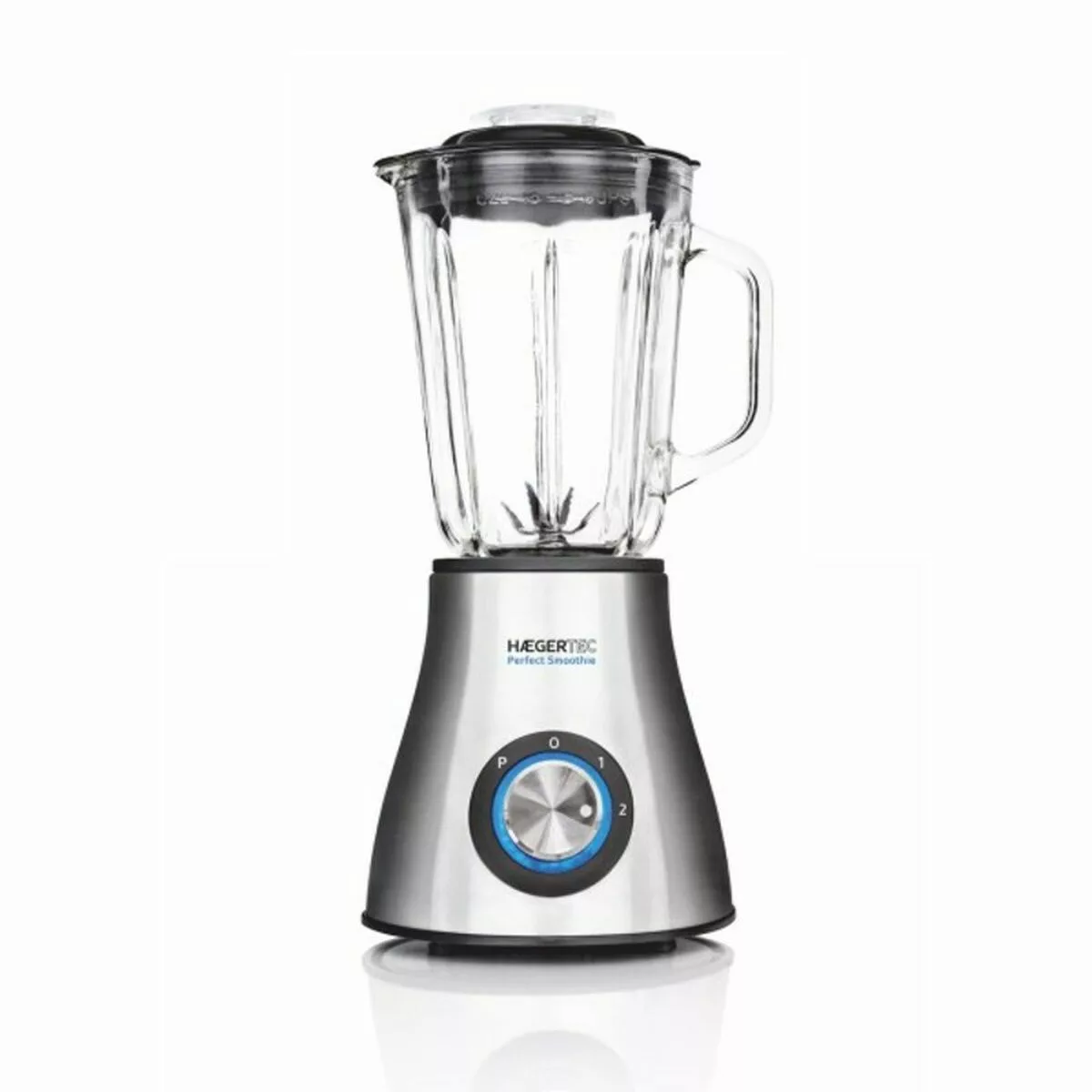 Standmixer Haeger Perfect Smoothie 600 W 600 W günstig online kaufen