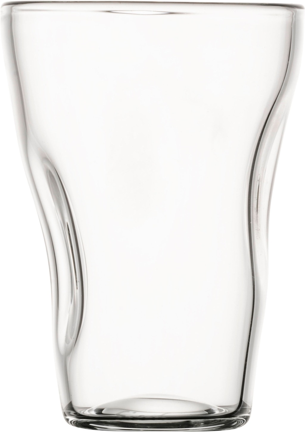 Eisch Germany Espressoglas »UNIK«, (Set, 4 tlg., 4 Espressogläser in Gesche günstig online kaufen