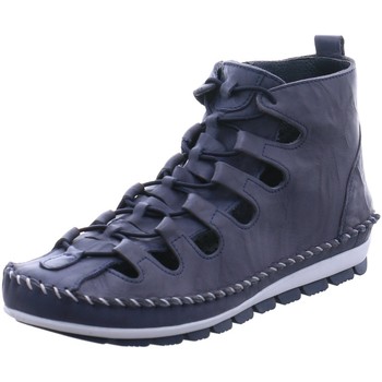 Gemini  Stiefel Stiefeletten 382175 W günstig online kaufen