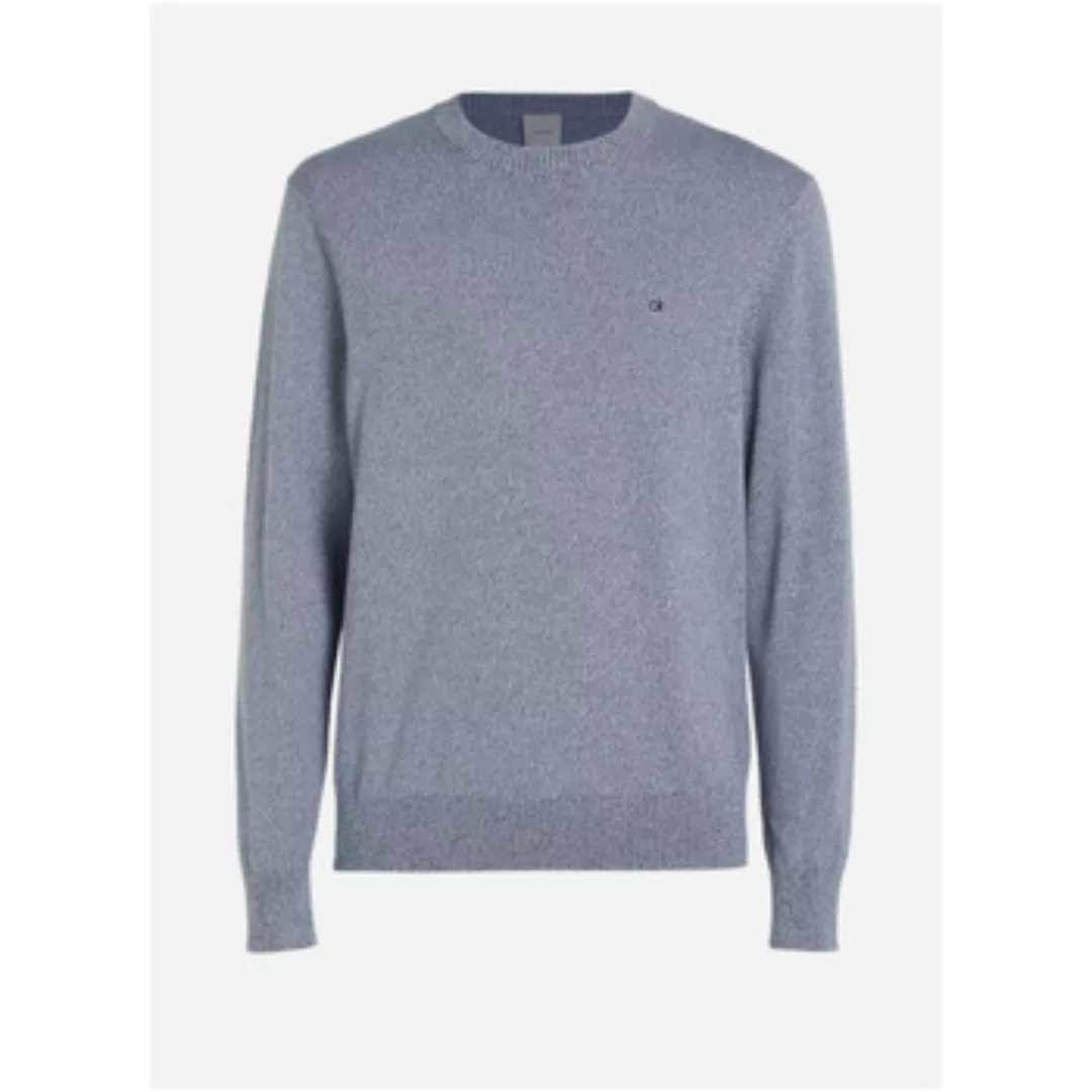 Calvin Klein Jeans  Sweatshirt K10K113419 günstig online kaufen