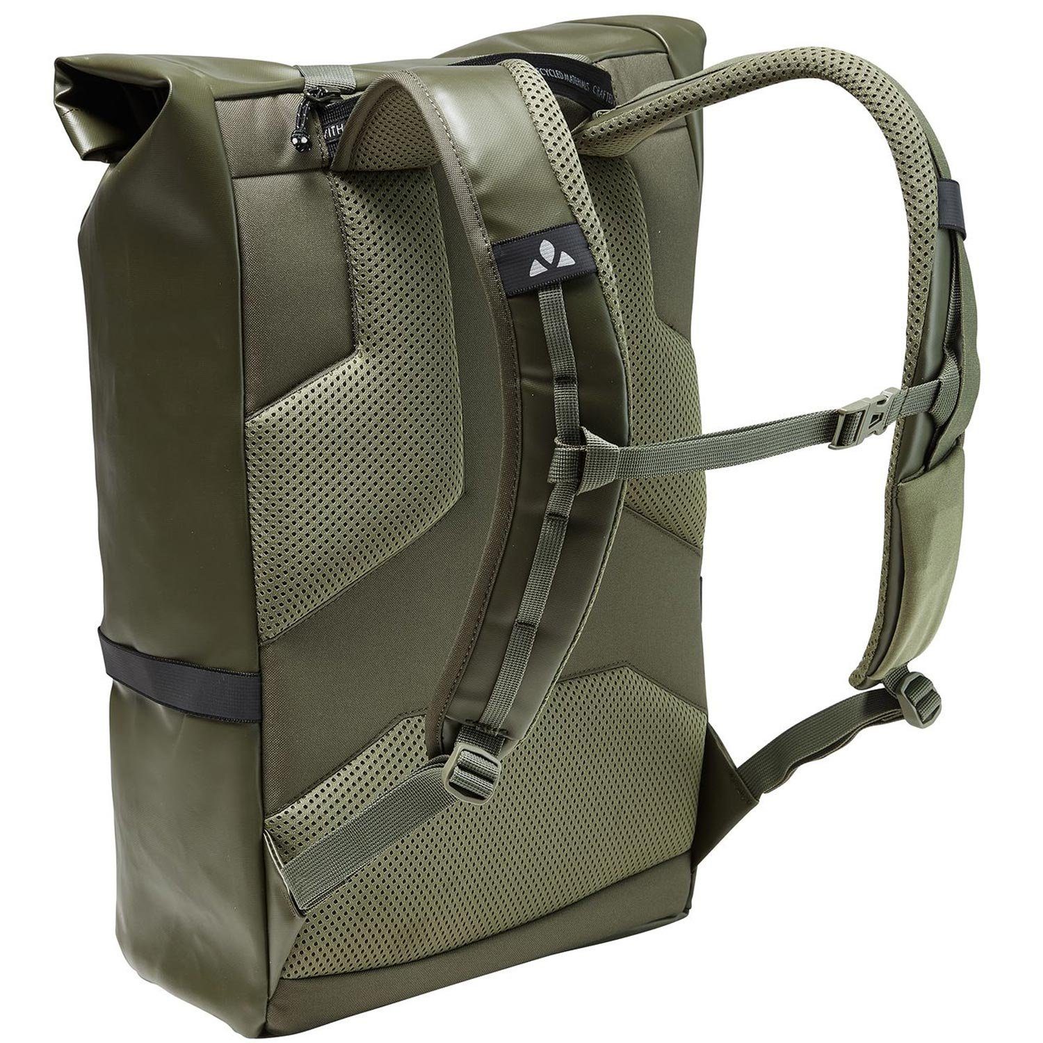 VAUDE Tagesrucksack Mineo 23 Daypack Büro günstig online kaufen