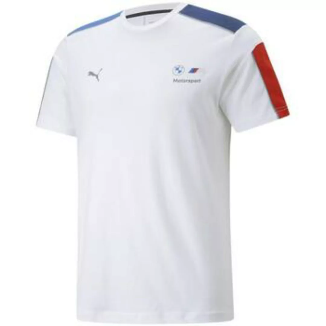 Puma  T-Shirts & Poloshirts 535861-02 günstig online kaufen