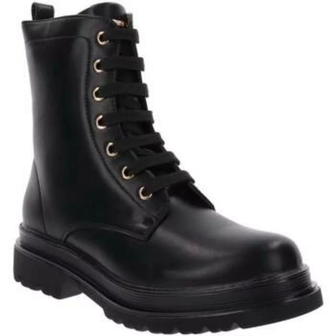 Cesare Paciotti  Stiefeletten 4U-43090 günstig online kaufen