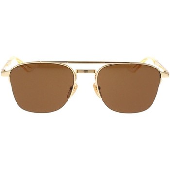 Gucci  Sonnenbrillen Sonnenbrille GG0985S 002 günstig online kaufen