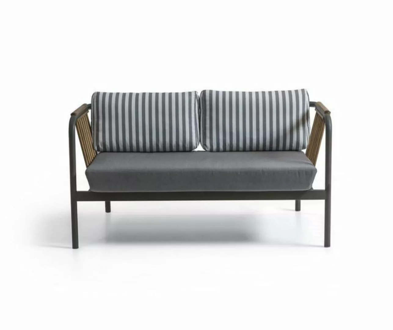 JVmoebel Sofa Sofa Zweisitzer Sitzer Luxus Designer Couch Neu Sofa Luxus, M günstig online kaufen