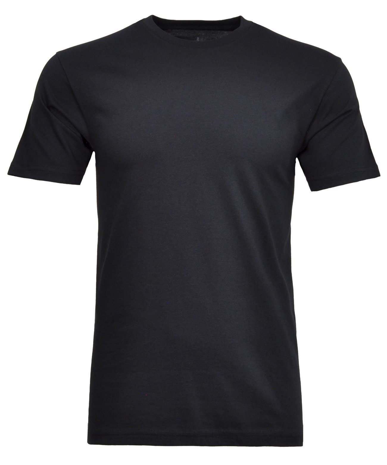 RAGMAN Longshirt günstig online kaufen