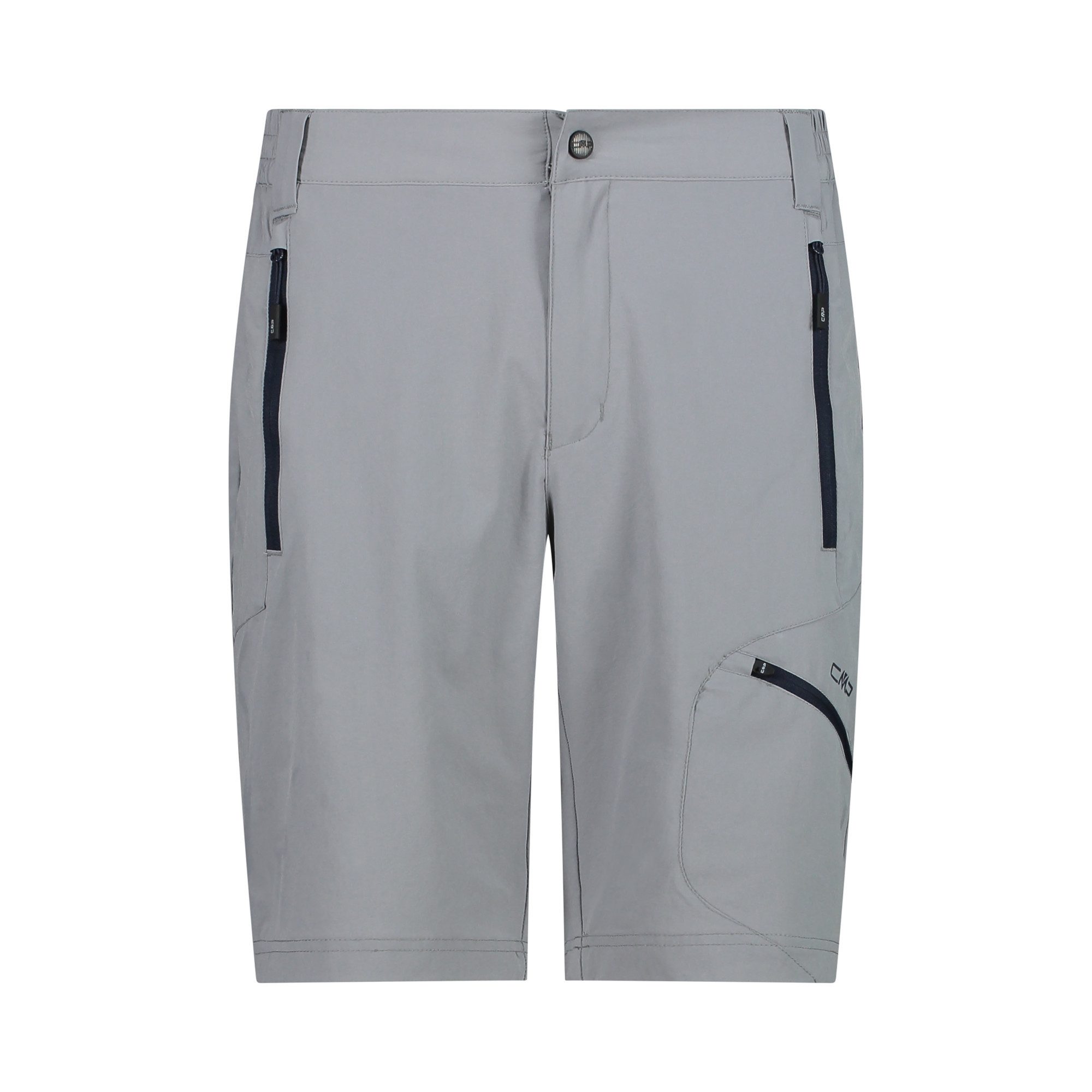 CMP Trainingsshorts CMP Herren Short MAN günstig online kaufen