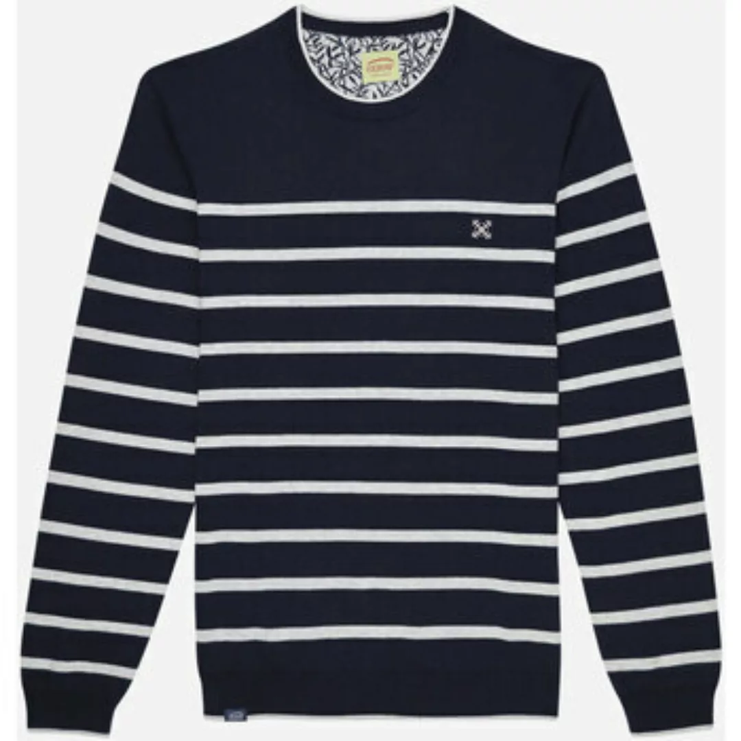 Oxbow  Pullover Pull PEROM günstig online kaufen