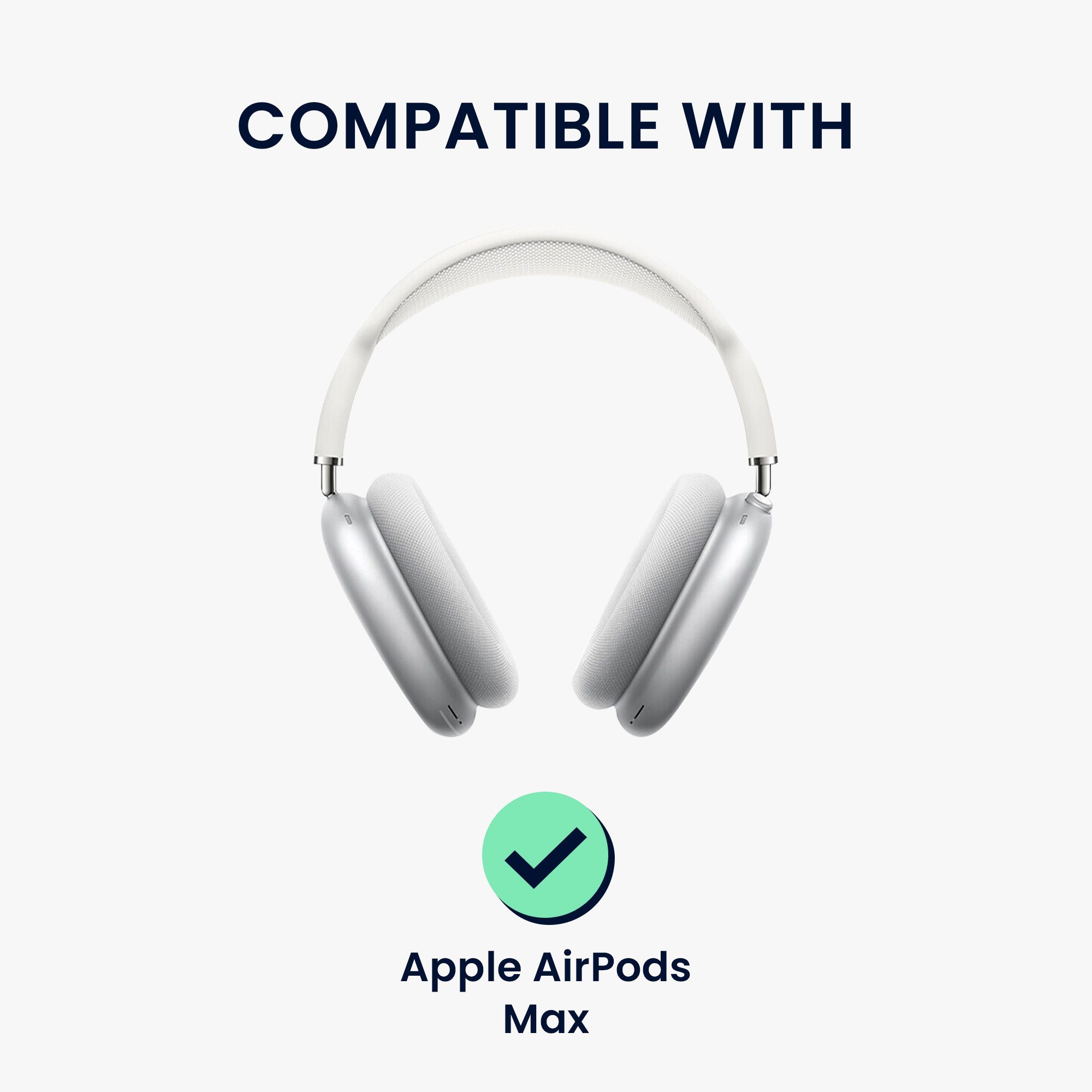 kwmobile Etui Softe Schutzhülle für Apple günstig online kaufen