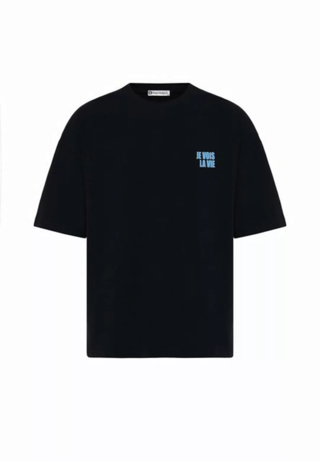 Dandalo Poloshirt Mike günstig online kaufen