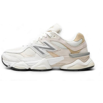 New Balance  Sneaker 9060 Turtledove günstig online kaufen